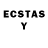 Cocaine Columbia Studentiki
