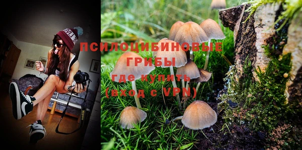 MESCALINE Алзамай